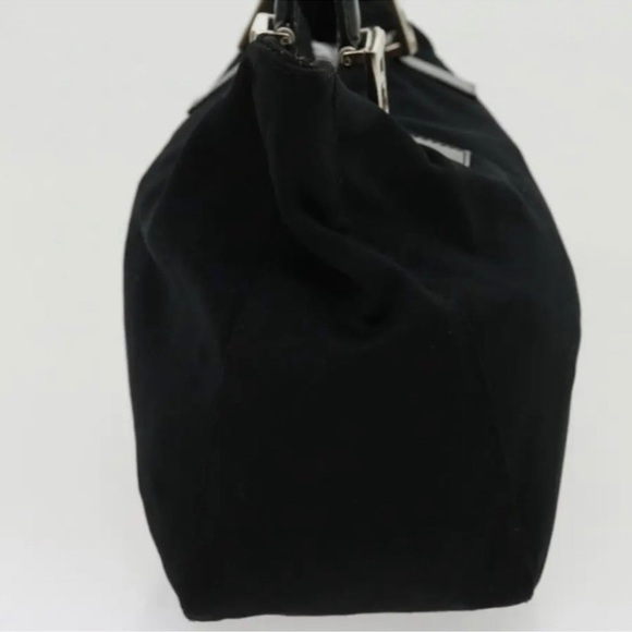 Vintage Fendi Tote Bag - Picture 10 of 11